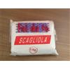 marca SCAGLIOLA DA KG.1