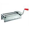 marca Insaccatrici a mano tre-spade star 8 inox kg.8