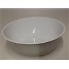 marca Insalatiera deco veca cm.30
