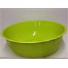 marca Insalatiera deco veca cm.34