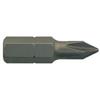 BETA INSERTO A STELLA PH1