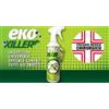 PROCHIMICA Insetticida universale Ekokiller 750 ml