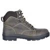 COFRA Scarpa alta land bis s3 src cofra n.43