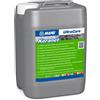 MAPEI Ultracare keranet jerrycan 5lt