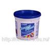 MAPEI Keranet polvere 5g
