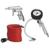 HEINHELL Kit accessori per compressori pz 3 EINHELL