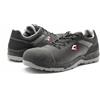 GARSPORT S.R.L. Scarpa bassa antinfortunistica S3 pisa low 3 n.42 gasport