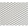 ARCANSAS S.R.L. Lamiera alluminio stirato cm 50x20 - mm 10x5.5x0.8