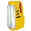 BLINKY LAMPADE EMERGENZA BLINKY - ART.288A PORTATILE - WATT 2X6