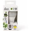 LEUCI LAMPADINA LED A SFERA - LEUCI - E27/W8,5 - FREDDA
