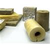 marca Lana di roccia termoriflettente 1ml