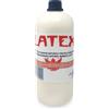 PROCHIMA Latex 1 kg