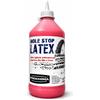 PROCHIMA Latex hole stop lt 1 Lattice contro le forature