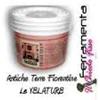 CANDIS Le velature lt.2.5 antiche terre fiorentine