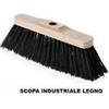 SCOPA INDUSTRIALE CM.36 - SENZA MANICO
