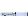 STABILA Livelli stabila 70e argento 2 bolle mm.600