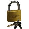 BLINKY LUCCHETTI BLINKY OTTONE - EXTRA-PESANTE - MM.30