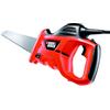 BLACK&DECKER Sega scorpion black&deker - mod.ks880ec - watt 400