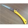 BLINKY Segacci potatura blinky serramanico extra mm. 180