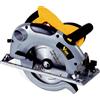 VIGOR Seghe circolari vigor - vsc-185 - watt 1500