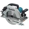 MAKITA Serra circolare machita 5704 R da 1200 watt