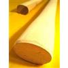 marca Manici legno per piccone ovale medio h.cm.110