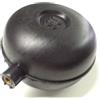 marca Sfera nera da 90 a vite p/gallegiante