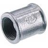 marca Manicotto 1/2 zinco