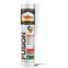 PATTEX Silicone neutro alte prestazioni su tutti i materiali - resistente alle muffe - 300ml