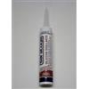 SARATOGA Silicone per serramneti- neutro alcoxy metallizzaato - verde- ml 310