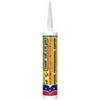 SARATOGA Silicone universale nero Saratoga 280 ml