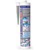 MAPEI Mapeflex ms 45 grigio 113 ml 300