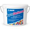 MAPEI Mapelastic aquadefence kg.15