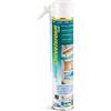 MAPEI Mapepur universal Foam M Schiuma poliuretanica manuale 750 ml