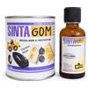 PROCHIMA Sintagom m nero a+b da 1 kg