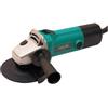 CONCORD Smerigliatrice ms 710 mini - concord - w.710