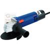 BEST.QUALITY Smerigliatrici best.quality - sm-115p/500 - watt 500