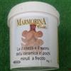 PROCHIMA Marmorina cotto kg 1