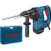 BOSCH Martello bosch perforatore GBH 3-28 DFR
