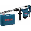 BOSCH Martello perforatore bosch gbh 5-38 d