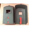 marca Maschera p/saldatore dritte - mod.501