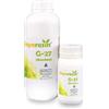 PROCHIMA Soyaresin G 27 bamboo kg 1,25 alternativa alla E-227 Prochima