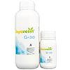 PROCHIMA Soyaresin g 30 gr 900 a+b