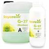 PROCHIMA Soyaresin G27 bamboo kg 5 - A+B alternativa alla E-227 Prochima