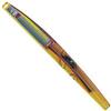 RHUTTEN SRL Spazzola tergicristallo flat k-rw line - cm.40