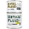 PROCHIMA METALFLUID METALLO BIANCO KG 1 PROCHIMA