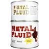 PROCHIMA METALFLUID RAME KG 1 PROCHIMA