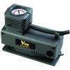 VIGOR Mini compressore vigor - 1 cil.diretto 12v - vmc-11