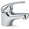 UTILIA MISCELATORE MONOCOMANDO LAVABO - CALIPSO - UTILIA