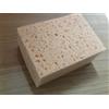 marca SPUGNA P/AUTO NORMALE - CM.18X12X7